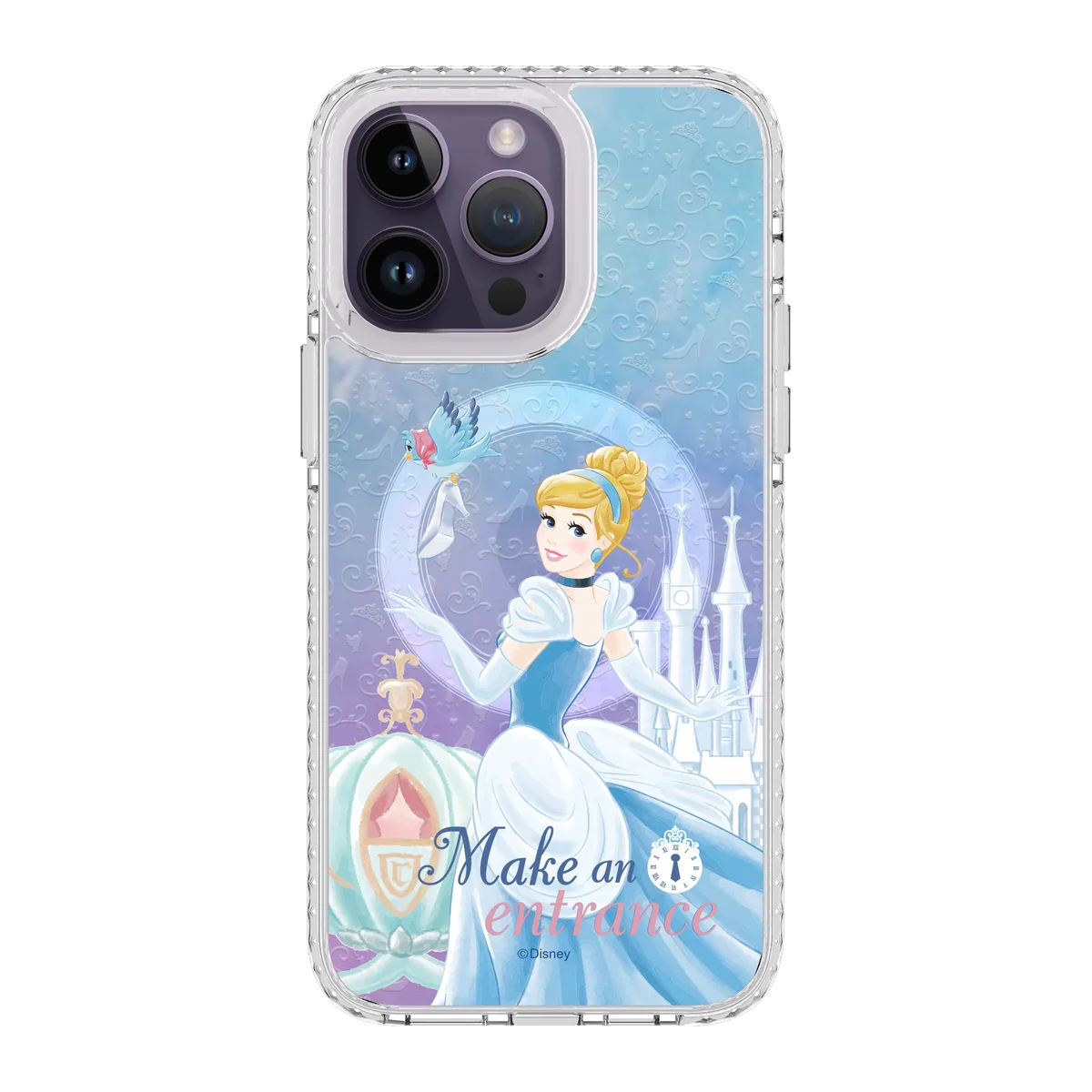 6277-iphone-14-pro-max-golden-case-magsafe-compatible-transparent