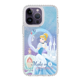 6277-iphone-14-pro-max-golden-case-magsafe-compatible-transparent
