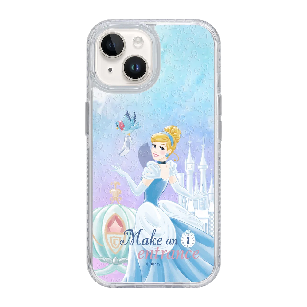 6277-iphone-15-golden-case-magsafe-compatible-transparent