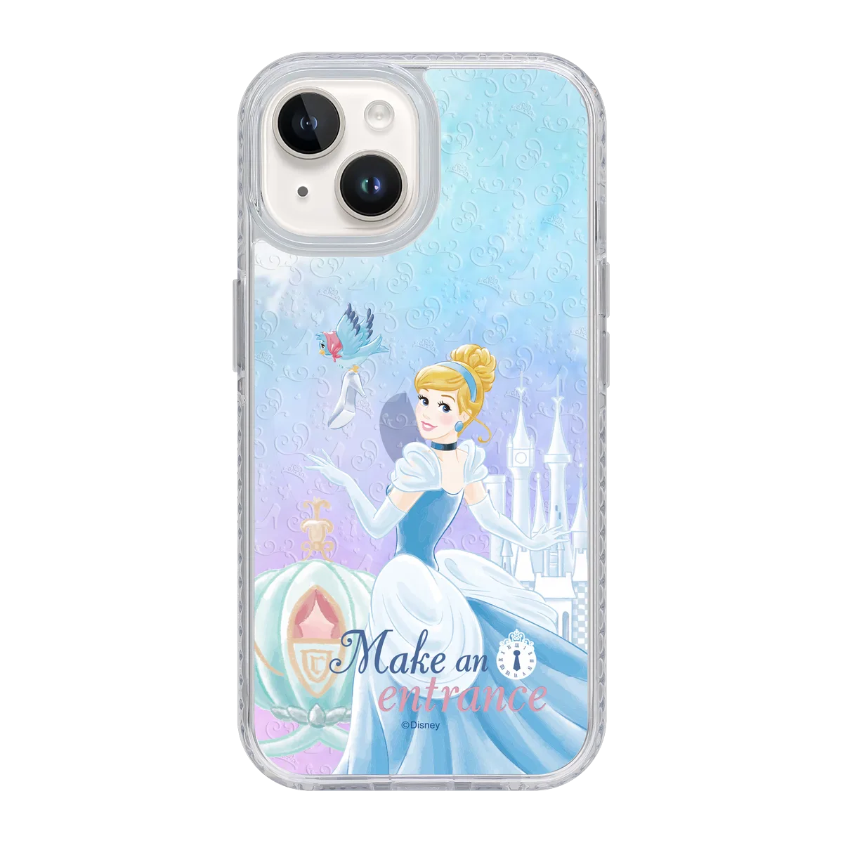 6277-iphone-15-golden-case-magsafe-compatible-transparent