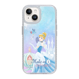 6277-iphone-15-golden-case-magsafe-compatible-transparent
