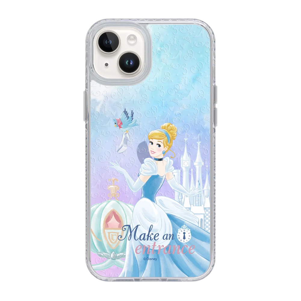 6277-iphone-15-plus-golden-case-magsafe-compatible-transparent