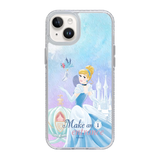 6277-iphone-15-plus-golden-case-magsafe-compatible-transparent