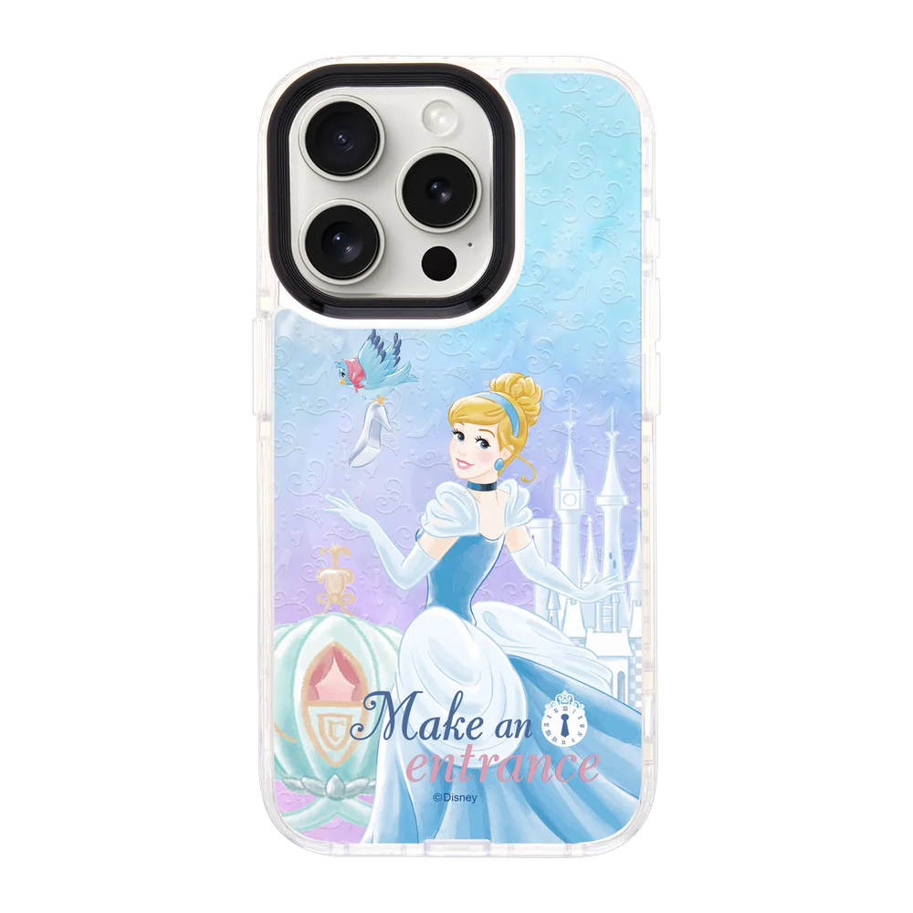 6277-iphone-15-pro-goldensnap-case-magsafe-compatible-transparent