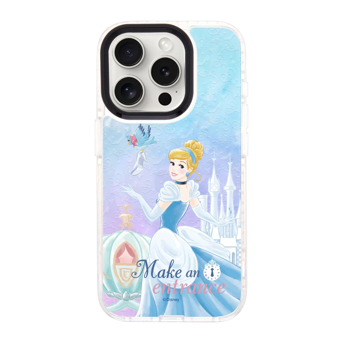 6277-iphone-15-pro-goldensnap-case-magsafe-compatible-transparent