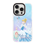 6277-iphone-15-pro-goldensnap-case-magsafe-compatible-transparent