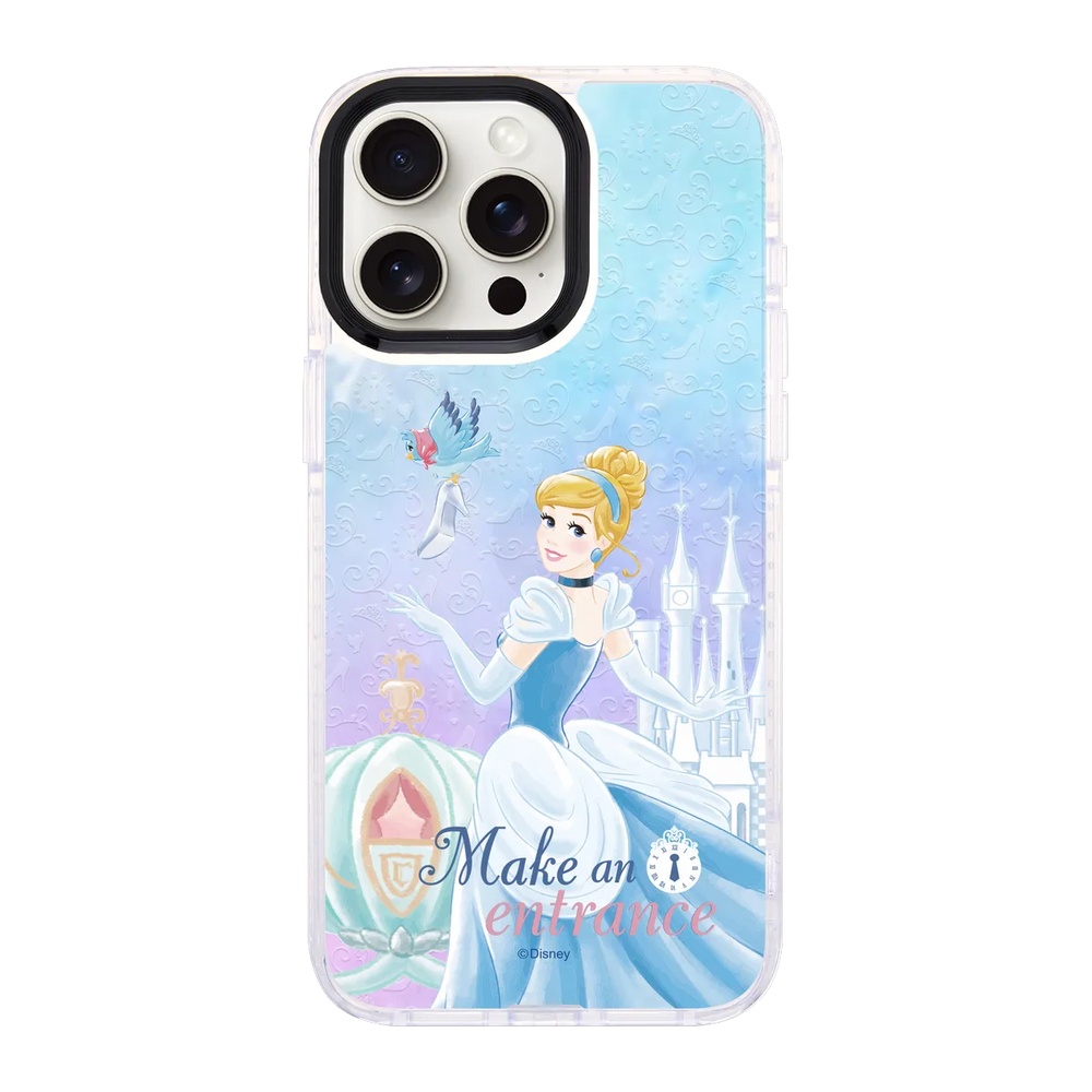 6277-iphone-15-pro-max-goldensnap-case-magsafe-compatible-transparent