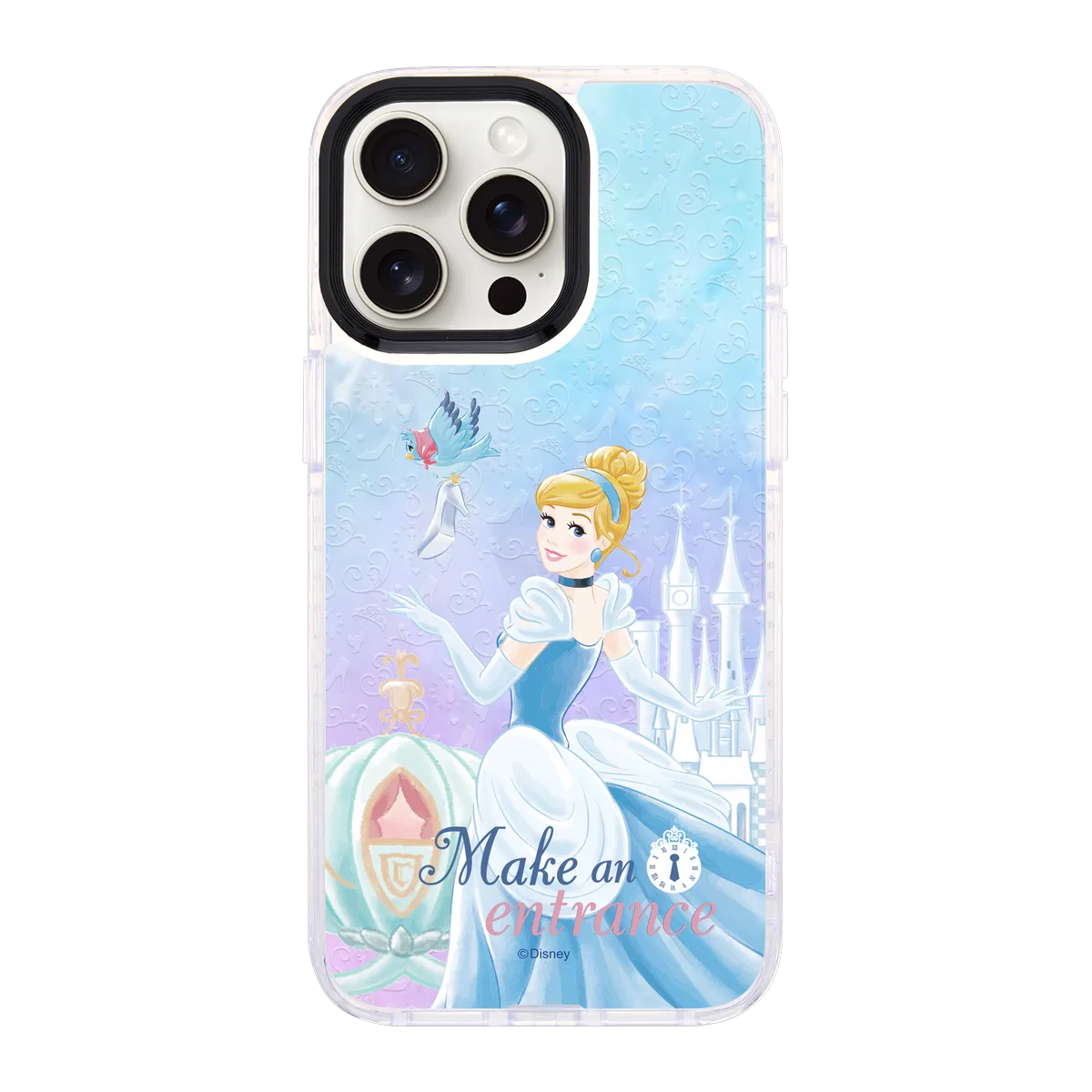 6277-iphone-15-pro-max-goldensnap-case-magsafe-compatible-transparent