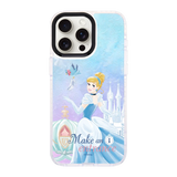 6277-iphone-15-pro-max-goldensnap-case-magsafe-compatible-transparent
