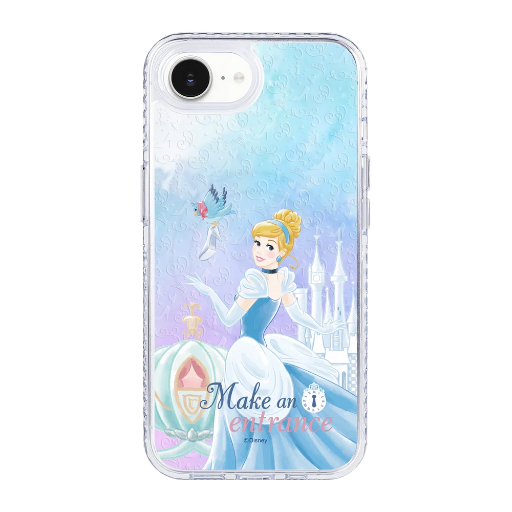 6277-iphone-16-e-golden-case-magsafe-compatible-transparent