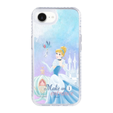 6277-iphone-16-e-golden-case-magsafe-compatible-transparent