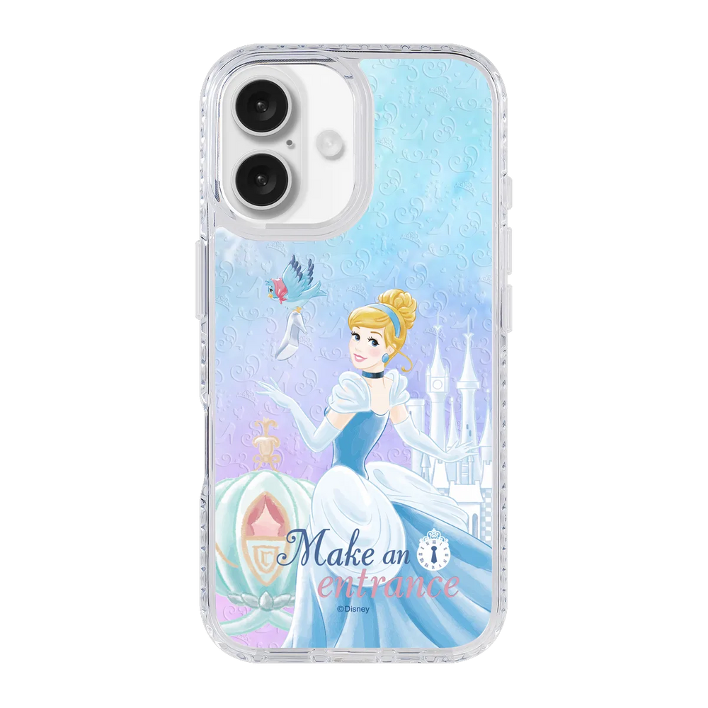 6277-iphone-16-golden-case-magsafe-compatible-transparent