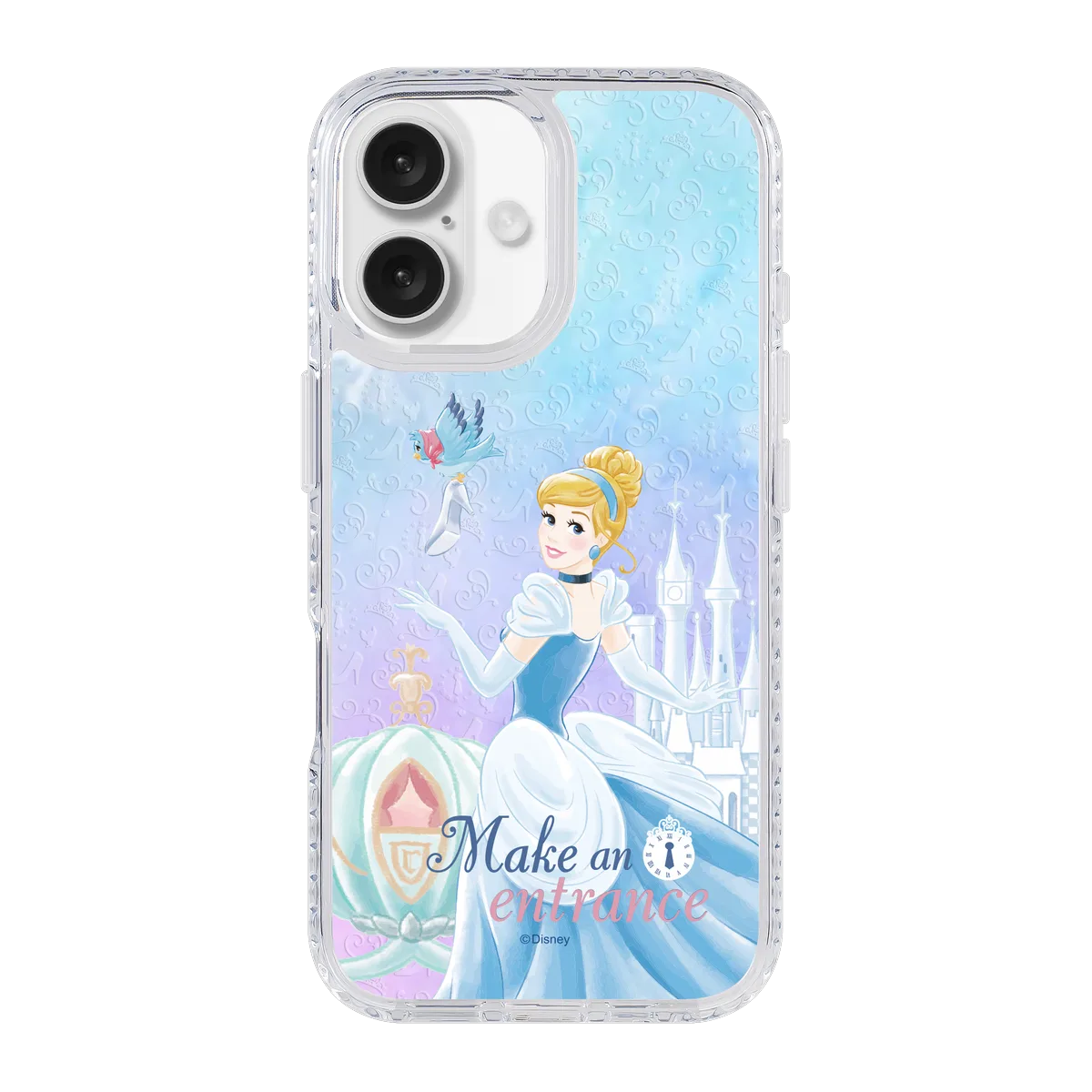 6277-iphone-16-golden-case-magsafe-compatible-transparent