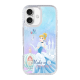 6277-iphone-16-golden-case-magsafe-compatible-transparent