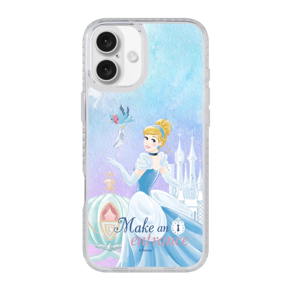 6277-iphone-16-plus-golden-case-magsafe-compatible-transparent