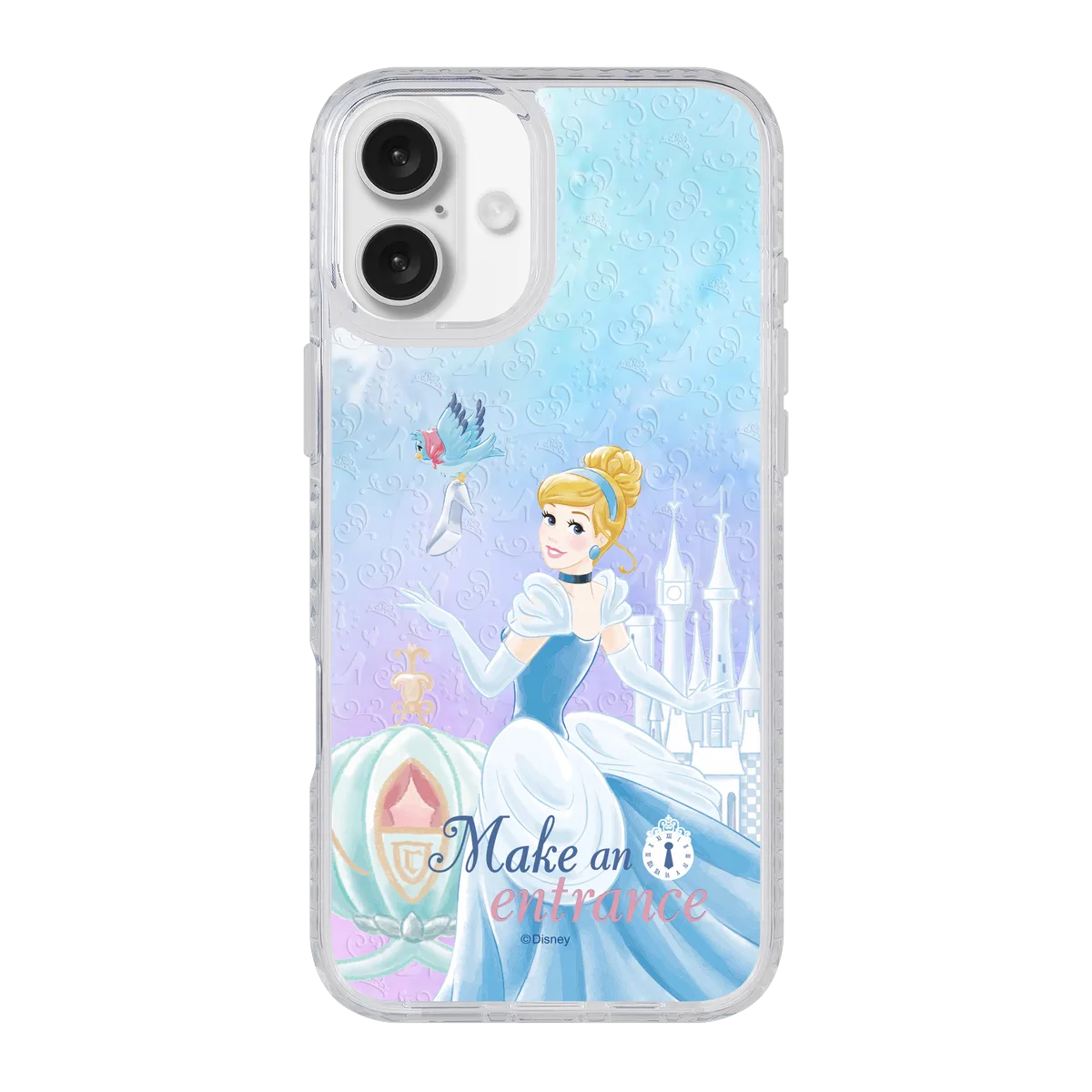 6277-iphone-16-plus-golden-case-magsafe-compatible-transparent