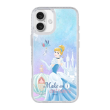 6277-iphone-16-plus-golden-case-magsafe-compatible-transparent