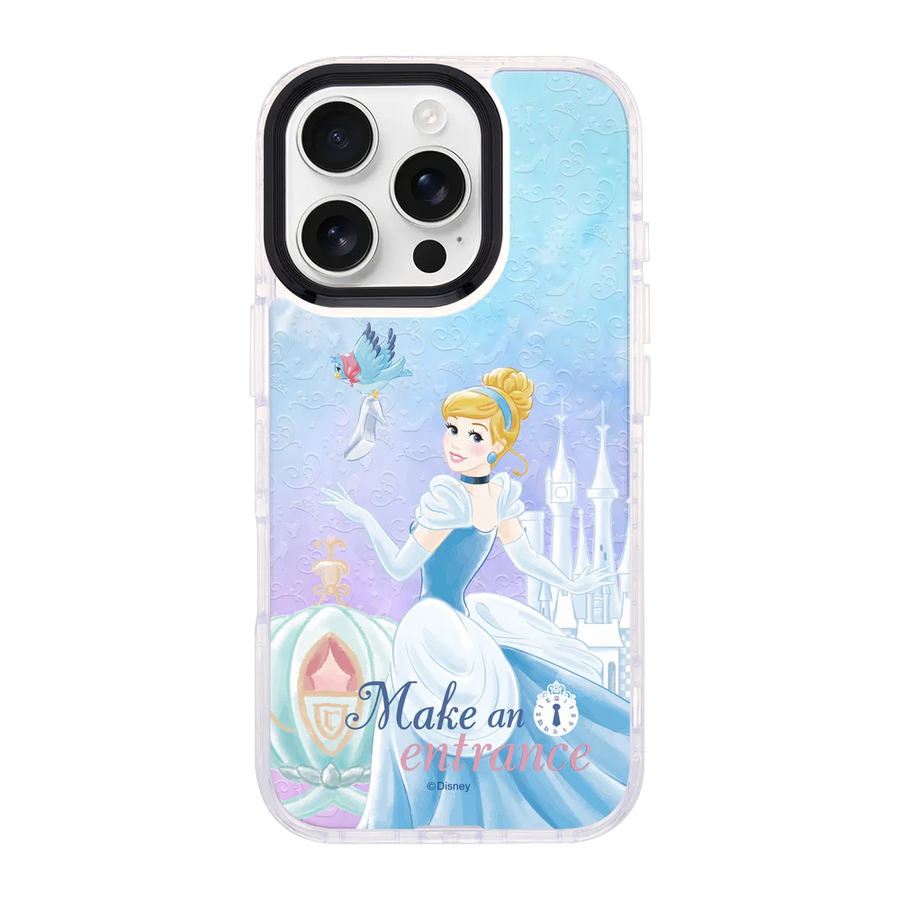 6277-iphone-16-pro-goldensnap-case-magsafe-compatible-transparent