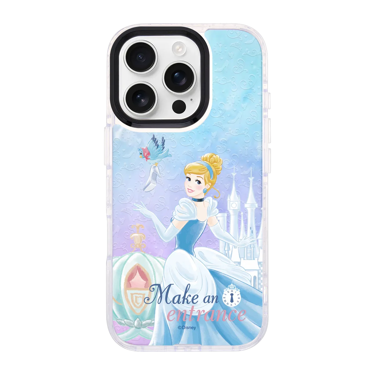 6277-iphone-16-pro-goldensnap-case-magsafe-compatible-transparent