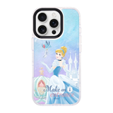 6277-iphone-16-pro-goldensnap-case-magsafe-compatible-transparent