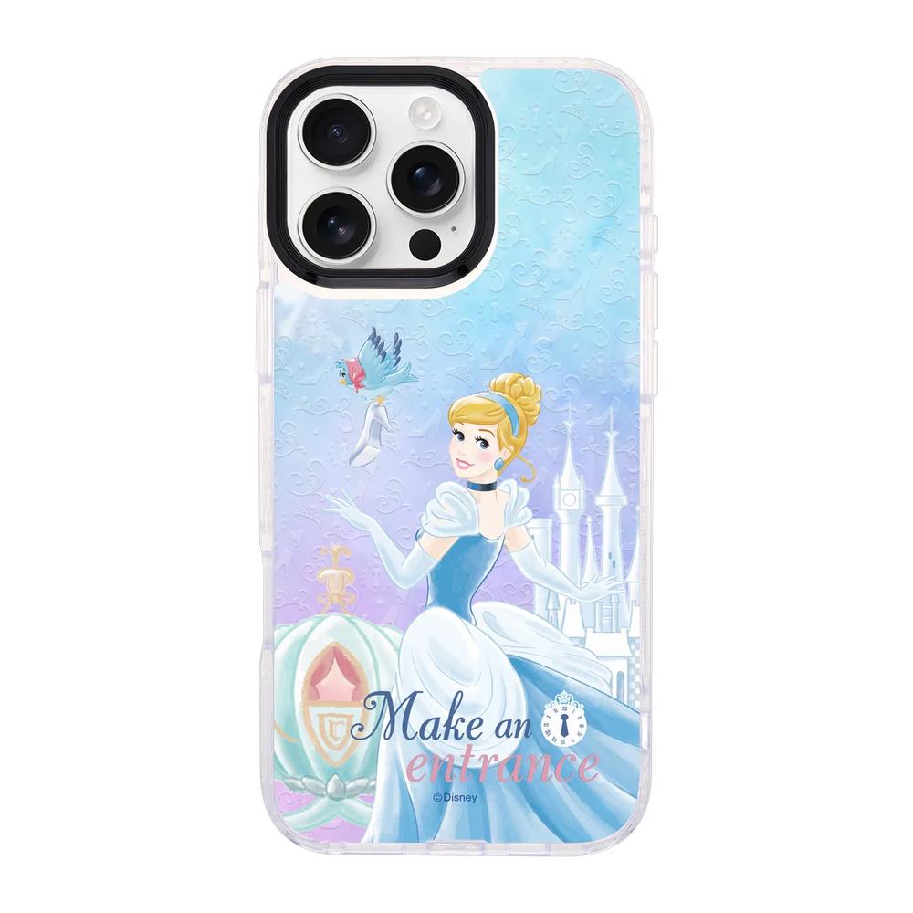 6277-iphone-16-pro-max-goldensnap-case-magsafe-compatible-transparent