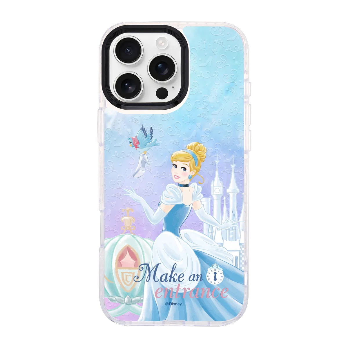 6277-iphone-16-pro-max-goldensnap-case-magsafe-compatible-transparent