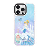 6277-iphone-16-pro-max-goldensnap-case-magsafe-compatible-transparent