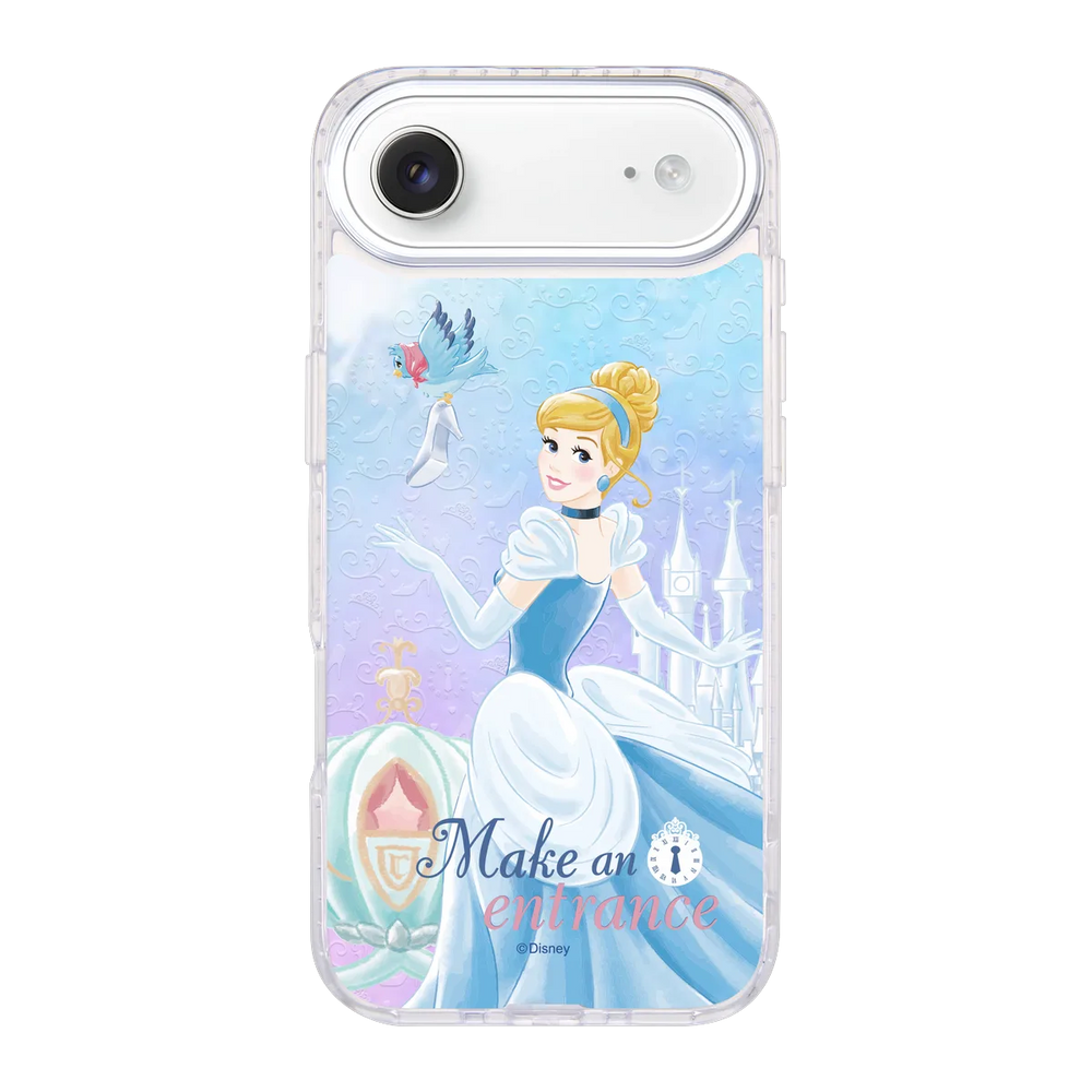 6277-iphone-17-air-goldensnap-case-magsafe-compatible-transparent