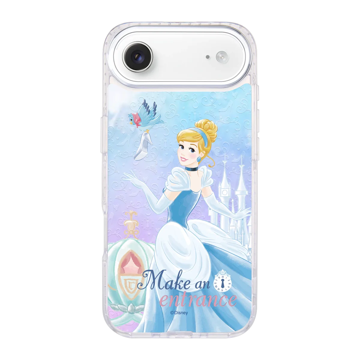 6277-iphone-17-air-goldensnap-case-magsafe-compatible-transparent