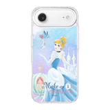 6277-iphone-17-air-goldensnap-case-magsafe-compatible-transparent