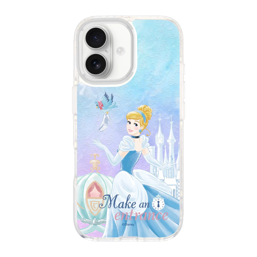6277-iphone-17-goldensnap-case-magsafe-compatible-transparent