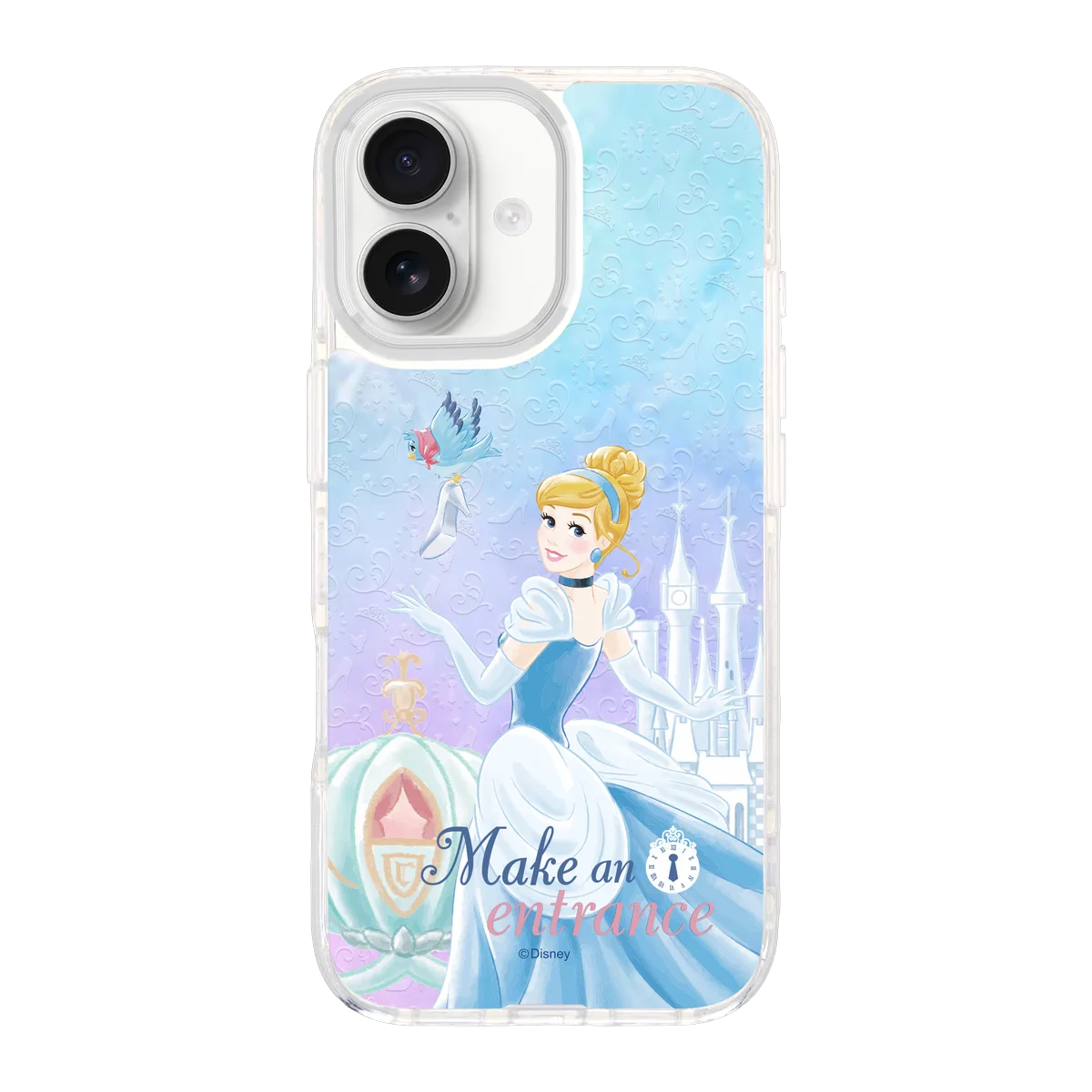 6277-iphone-17-goldensnap-case-magsafe-compatible-transparent