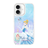 6277-iphone-17-goldensnap-case-magsafe-compatible-transparent