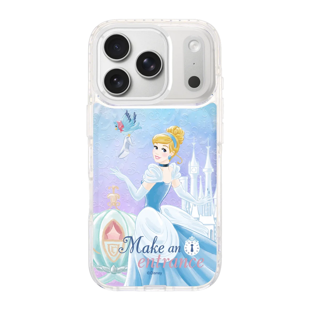 6277-iphone-18-pro-goldensnap-case-magsafe-compatible-transparent