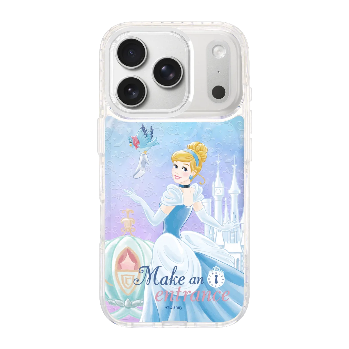 6277-iphone-18-pro-goldensnap-case-magsafe-compatible-transparent