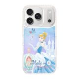 6277-iphone-18-pro-goldensnap-case-magsafe-compatible-transparent