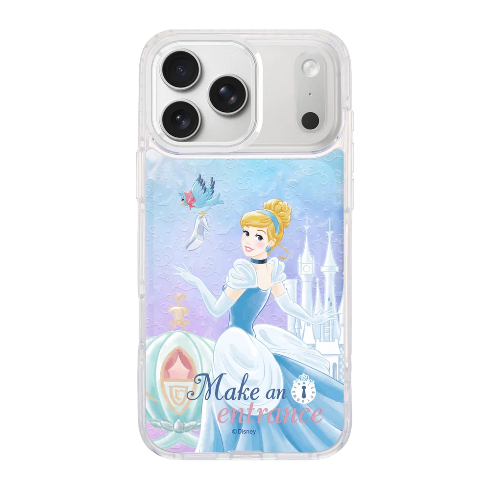 6277-iphone-18-pro-max-goldensnap-case-magsafe-compatible-transparent