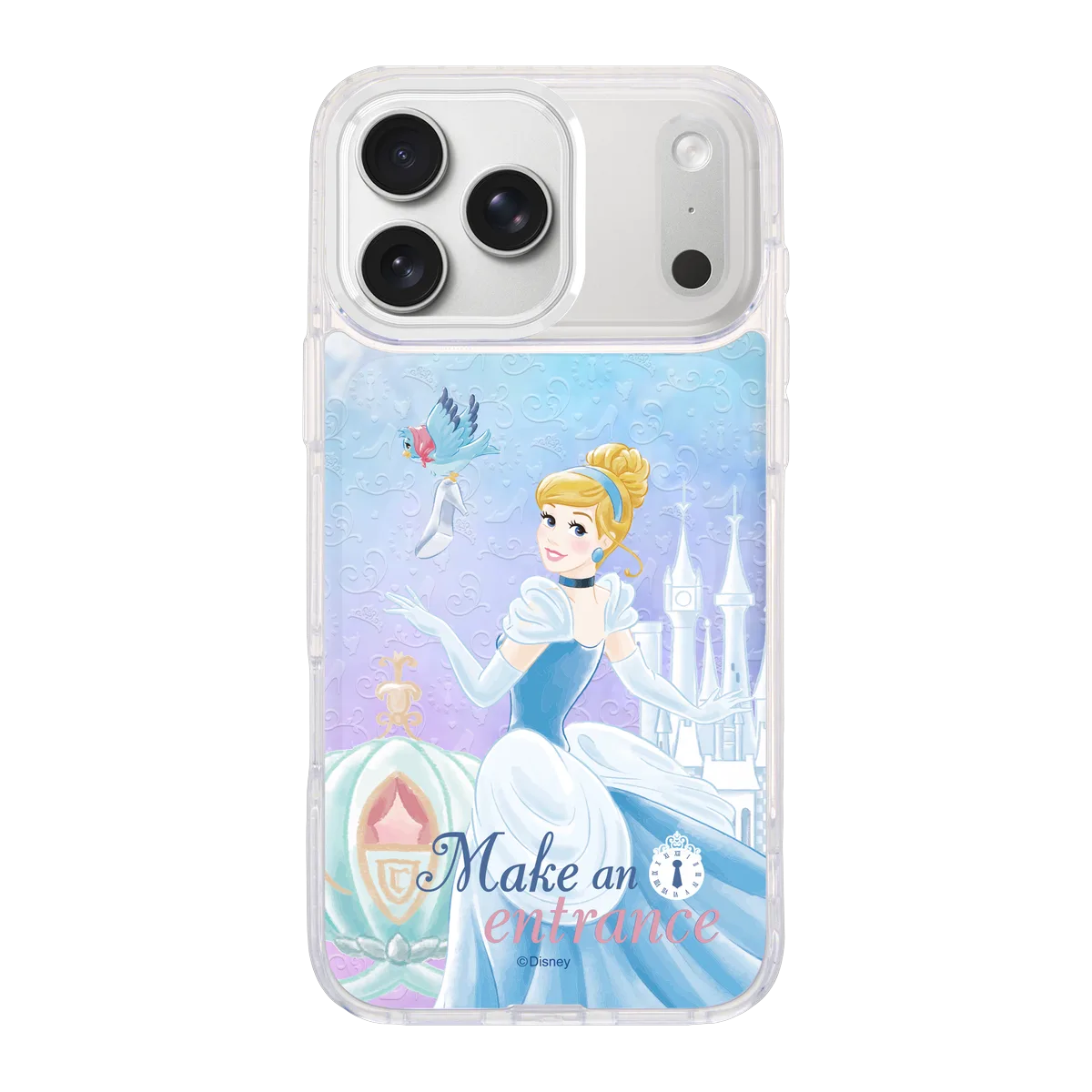 6277-iphone-18-pro-max-goldensnap-case-magsafe-compatible-transparent