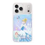 6277-iphone-18-pro-max-goldensnap-case-magsafe-compatible-transparent
