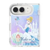 6277-iphone-duo-duoguard-hinge-cover-case-magsafe-compatible-transparent