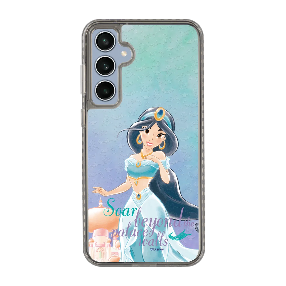 6278-galaxy-s23-fe-golden-case-transparent-black