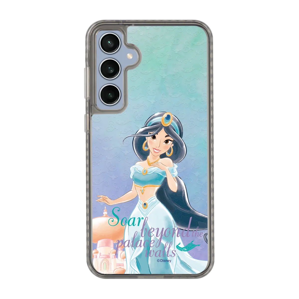 6278-galaxy-s23-fe-golden-case-transparent-black