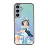 6278-galaxy-s23-fe-golden-case-transparent-black