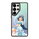 6278-galaxy-s25-ultra-goldensnap-case-magsafe-compatible-transparent-black
