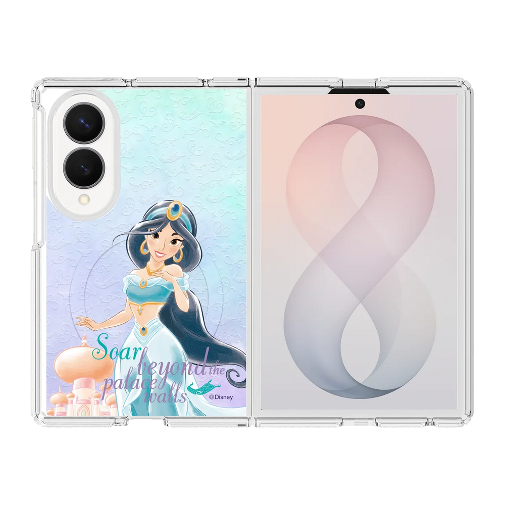6278-galaxy-z-fold-8-clear-case-magnetic-transparent