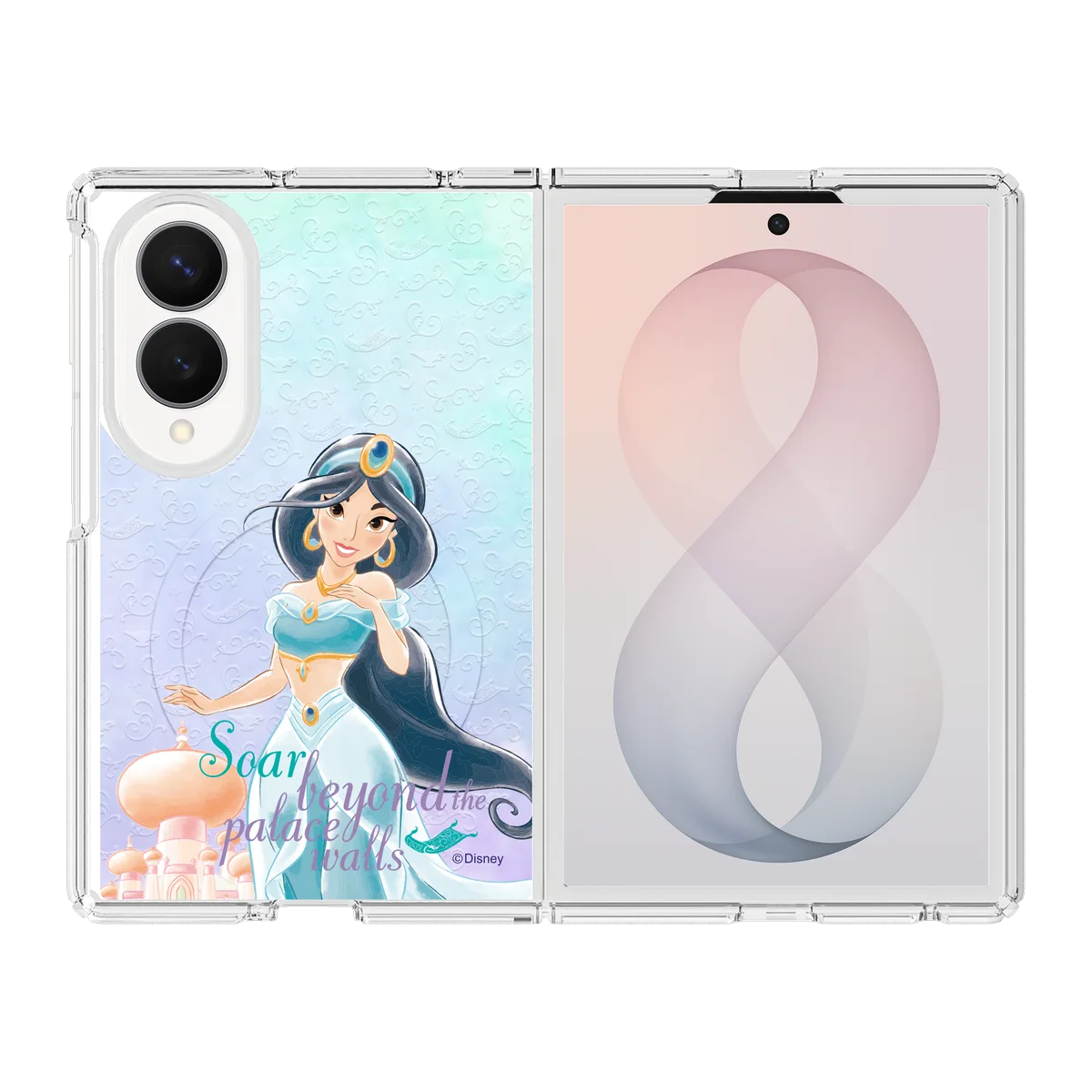 6278-galaxy-z-fold-8-clear-case-magnetic-transparent