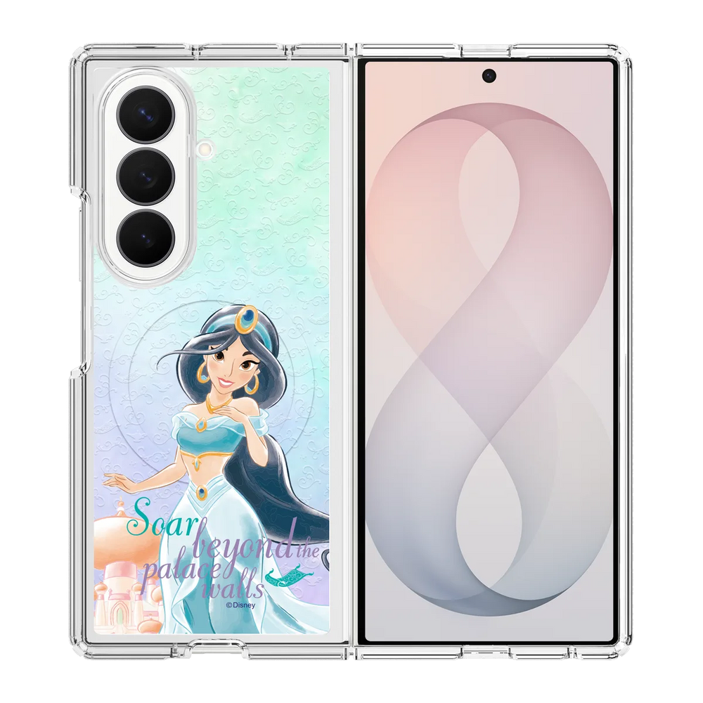 6278-galaxy-z-fold-8-ultra-clear-case-magnetic-transparent