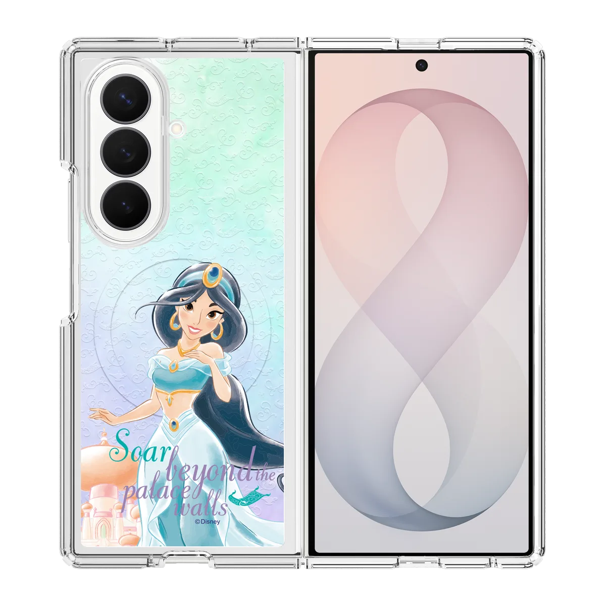 6278-galaxy-z-fold-8-ultra-clear-case-magnetic-transparent