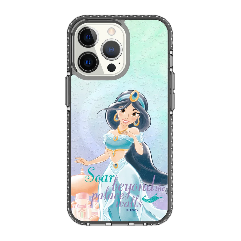 6278-iphone-13-pro-golden-case-magsafe-compatible-transparent-black