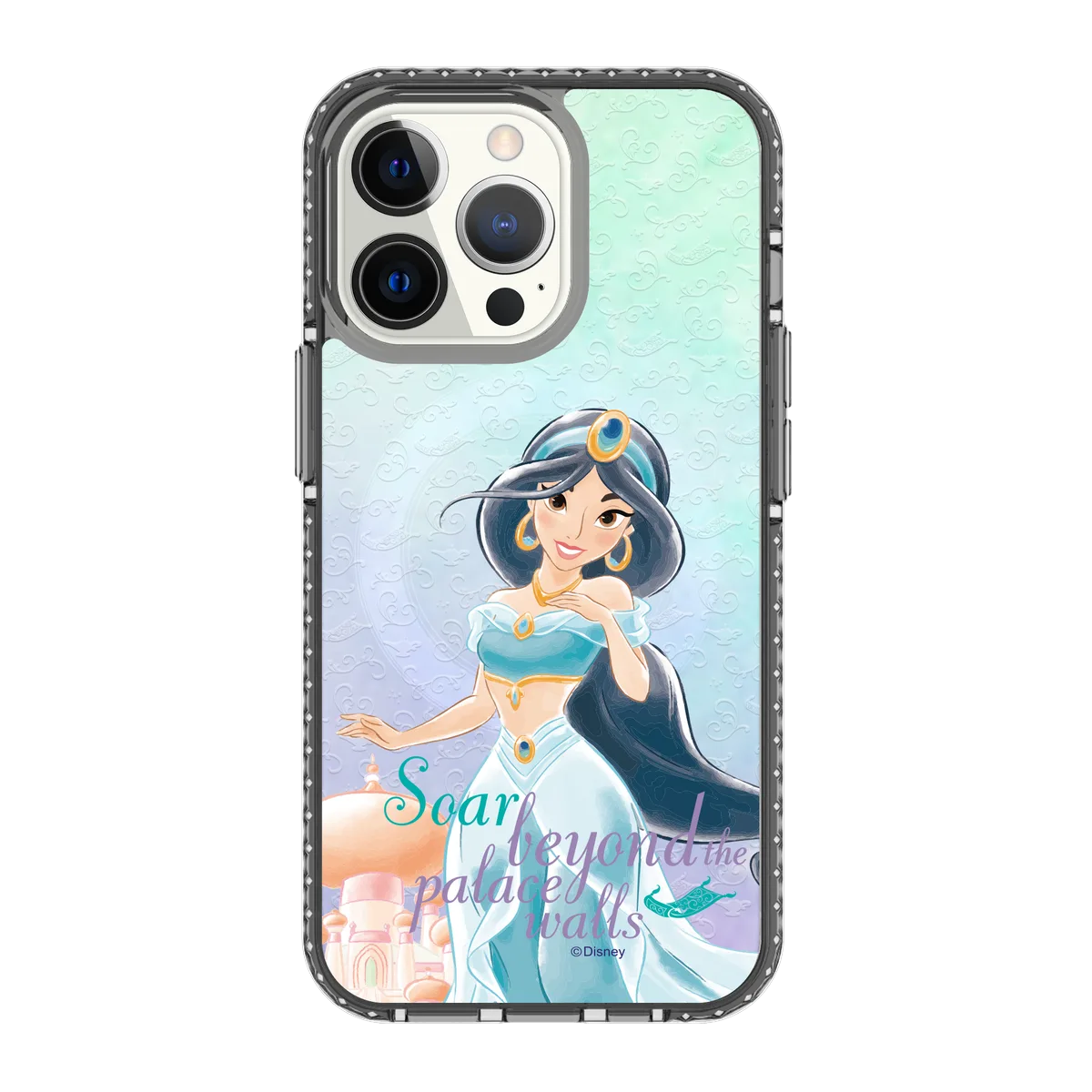6278-iphone-13-pro-golden-case-magsafe-compatible-transparent-black